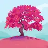 taraluce0 - @taraluce0 - TikTok