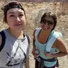 taraluce208 - @taraluce208 - TikTok