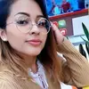 Tarazona Luce - @tarazonaluce - TikTok