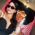 TL - @tara.lucero18 - Instagram