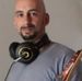 Dario Lucente - Facebook