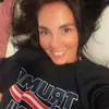 Tara Lucenti - @sweettlu77 - TikTok