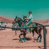 cristian lujan - @cristianlujantara - TikTok