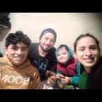 Lujan Tarabine - Facebook