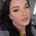 Tara Lujan - @tara_lu_2012 - Instagram