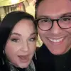 Tara Lujan - @taralujan - TikTok