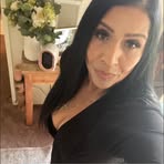Terry Tee-Bird Lujan - Facebook