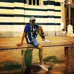 Taraa - @tara_luke06 - Instagram