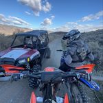 Luke Tara - @luke_tara31 - Instagram