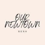 Tara & luke • - @our_newtownreno - Instagram