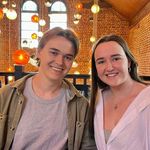 Tara & Luke Travel - @talu_travel - Instagram