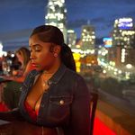 Tara B Luke - @tara_b_luke - Instagram
