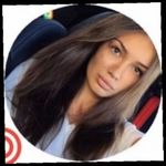 Tara Luke - @taraluke2232 - Instagram