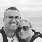 Tara Luke - @tamanselomas43 - Instagram