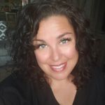 Tara Luke - Independent Agent - @hillcountryinsurancebtx - Instagram