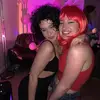 Tara Luke - @taraluke0 - TikTok