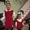 Tara Luke - @tara.luke - TikTok