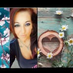 Tara Luke Sarver - Facebook