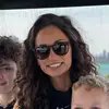 Tara Luker - @tara_luker - TikTok