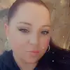 Tara Luker - @taraluker0 - TikTok