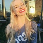 Tara Lukesevic - @taralukesevic - Instagram