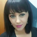 tara Simon - @taral.uke - Instagram