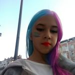 Tara - @tara_lukesevic - Instagram