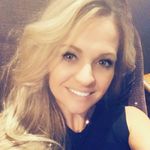 Tara - @taraluke - Instagram