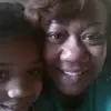 taraluke21 - @taraluke21 - TikTok