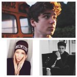 Tara/Luke/Jasper - @t.l.j.intx - Instagram