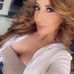 Linda Terry - Facebook