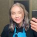 Tara Lunde - Facebook