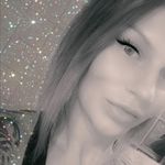 Taran Lunde - @tara_lunde - Instagram