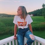 Taran Lunden Fjellheim - @taran_lunden_fjellheim - Instagram