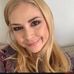 Terry Linda - Facebook