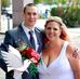 Tara Ann Hamblett - Facebook