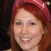 Tara Lundgren - Facebook