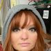 Tara Lundgren - Facebook