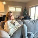 Tara Lundgren - @taralundgren2025 - Instagram