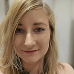 Tara Lundgren - @lundgren.tara - Instagram