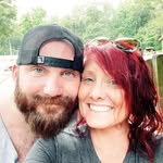 Tara Lundgren-Dennis - @taralundgren.theswede - Instagram