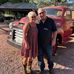 Tara Lundgren Fowler - Facebook