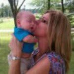 Tara Lundgren Ramsey - @tdr2711 - Instagram