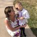 Tara Lutzens - Facebook