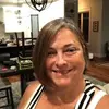 taralundgrenwood - @taralundgrenwood - TikTok