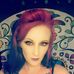 Tara Luth - Facebook