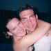 Tara Luth - Facebook