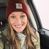 Tara Luth - @taraluth - TikTok