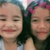 Tara Luthfiyana Toro - Facebook