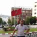 Tarab Luth - Facebook